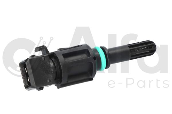 Датчик температура впускаемого воздуха ALFA E-PARTS AF03429