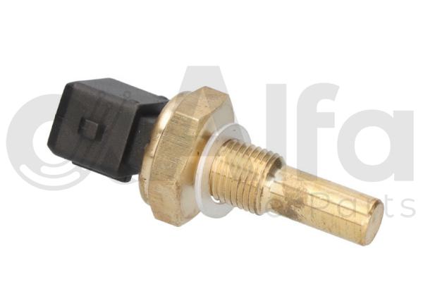 Датчик температура масла ALFA E-PARTS AF03431