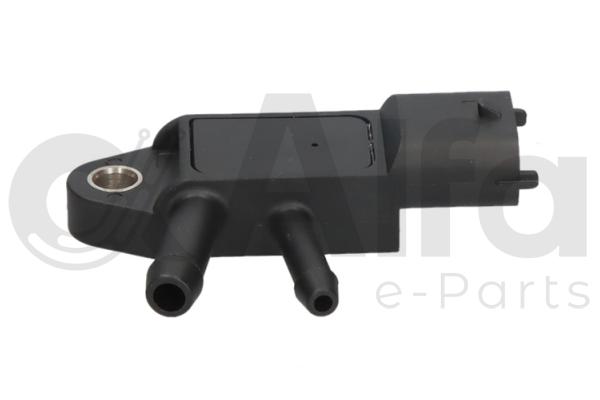 Датчик давление выхлопных газов ALFA E-PARTS AF03445