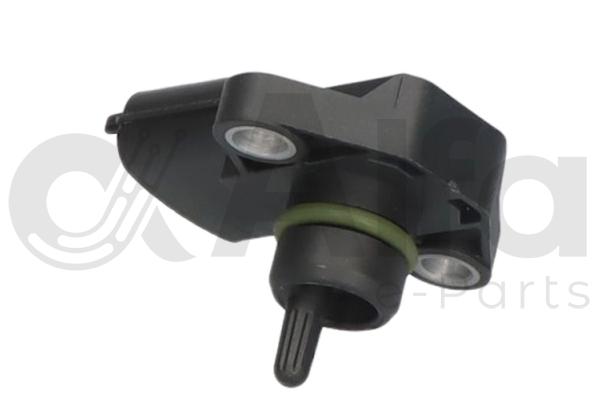 Датчик давление во впускной трубе ALFA E-PARTS AF03451