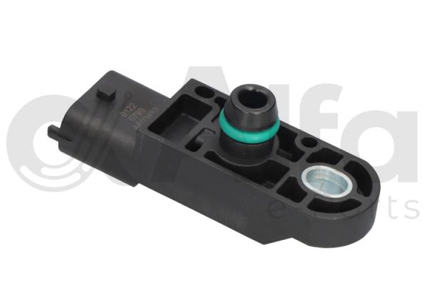 Датчик давление во впускной трубе ALFA E-PARTS AF03452