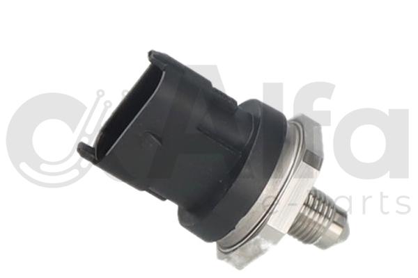 Датчик давление подачи топлива ALFA E-PARTS AF03458