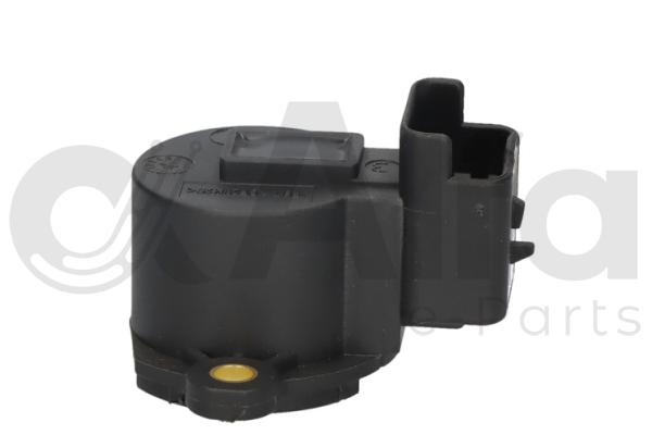 Датчик положение дроссельной заслонки ALFA E-PARTS AF03562