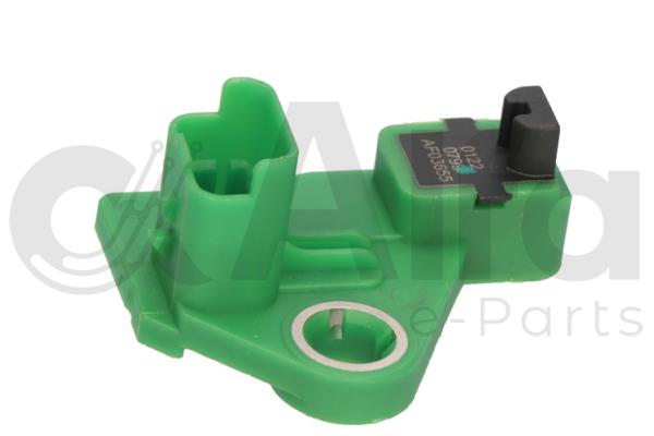 Датчик импульсов ALFA E-PARTS AF03655