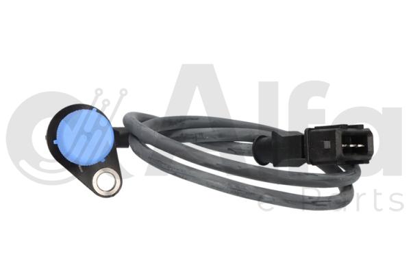 Датчик положение распределительного вала ALFA E-PARTS AF03682
