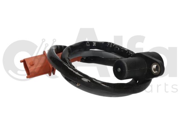 Датчик импульсов ALFA E-PARTS AF03720
