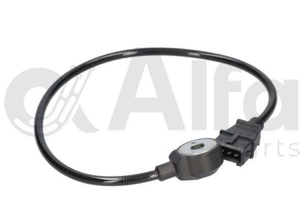 Датчик детонации ALFA E-PARTS AF03728