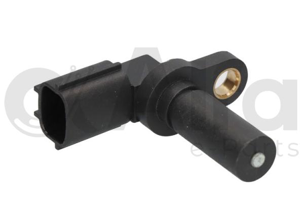 Датчик импульсов ALFA E-PARTS AF03781