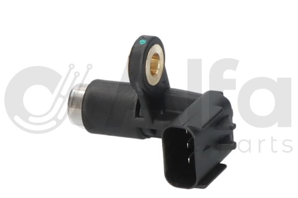 Датчик импульсов ALFA E-PARTS AF03784