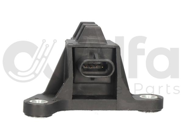 Датчик импульсов ALFA E-PARTS AF03785
