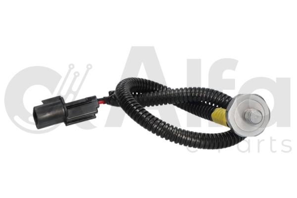 Датчик детонации ALFA E-PARTS AF03801