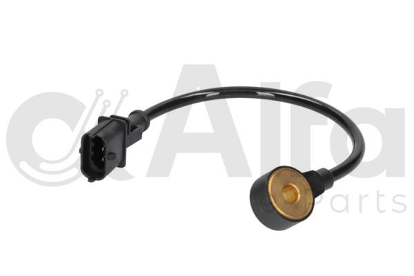 Датчик детонации ALFA E-PARTS AF03802