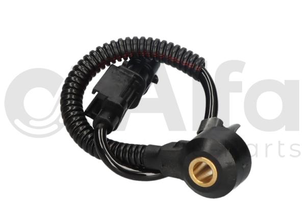 Датчик детонации ALFA E-PARTS AF03821
