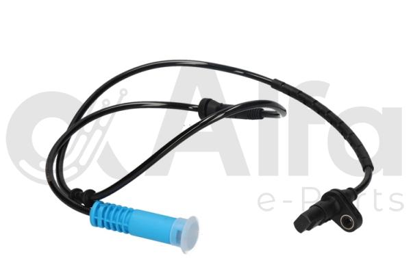 Датчик частота вращения колеса ALFA E-PARTS AF03835