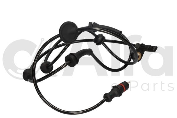 Датчик частота вращения колеса ALFA E-PARTS AF03852