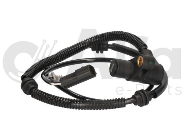 Датчик частота вращения колеса ALFA E-PARTS AF03898