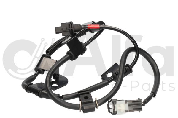 Датчик частота вращения колеса ALFA E-PARTS AF03908