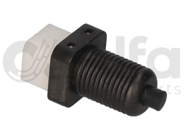 Выключатель фонаря сигнала торможения ALFA E-PARTS AF04091