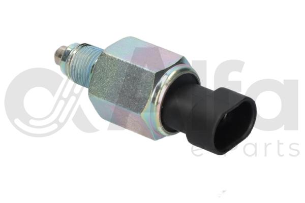 Выключатель фара заднего хода ALFA E-PARTS AF04138