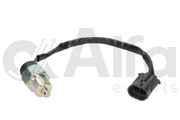 Выключатель фара заднего хода ALFA E-PARTS AF04140