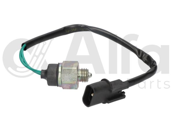 Выключатель фара заднего хода ALFA E-PARTS AF04145