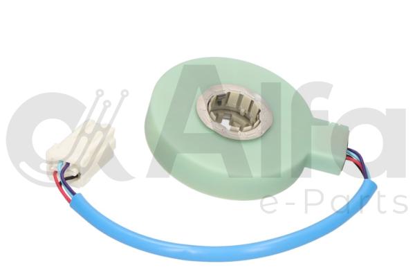 Датчик угла поворота ALFA E-PARTS AF04439