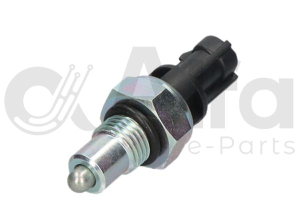 Выключатель фара заднего хода ALFA E-PARTS AF04449