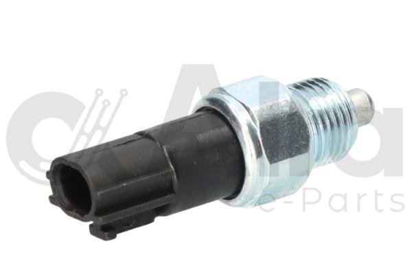 Выключатель фара заднего хода ALFA E-PARTS AF04450