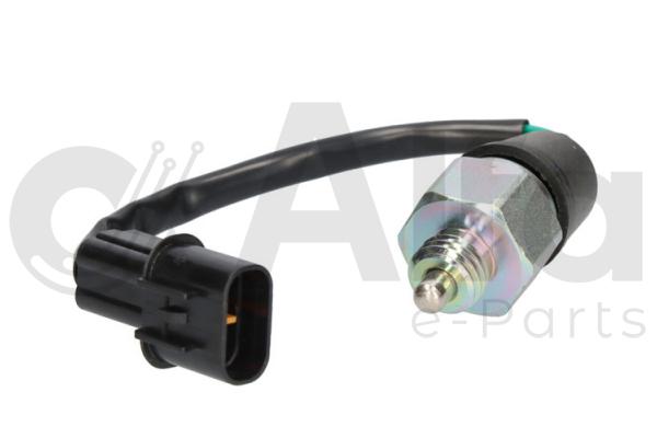 Выключатель фара заднего хода ALFA E-PARTS AF04459