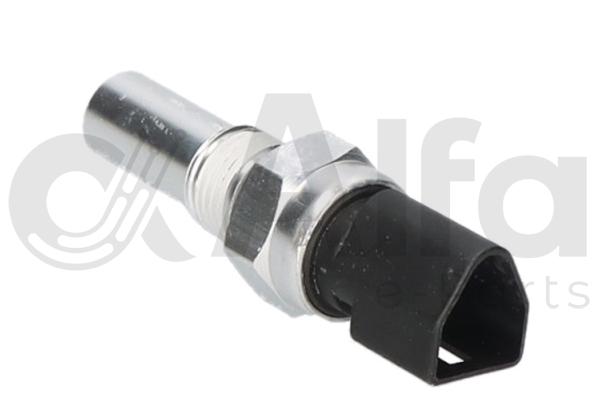 Выключатель фара заднего хода ALFA E-PARTS AF04461