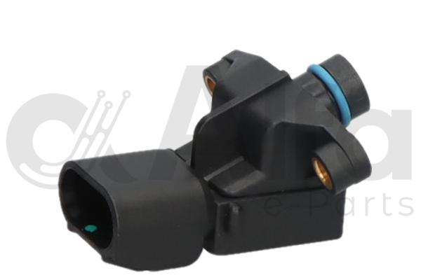 Датчик давление во впускной трубе ALFA E-PARTS AF04570
