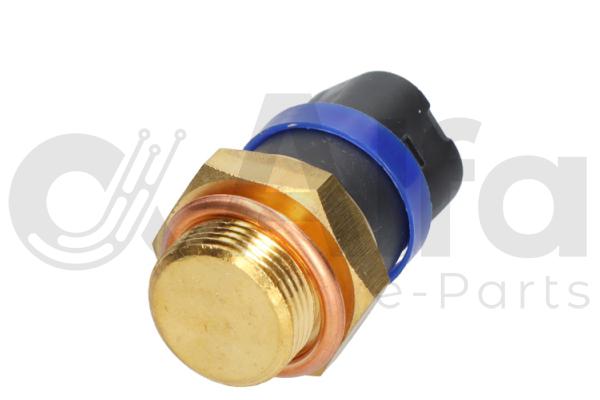 Термовыключатель вентилятор радиатора ALFA E-PARTS AF04639