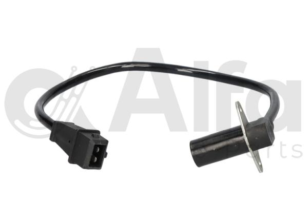 Датчик импульсов ALFA E-PARTS AF04674