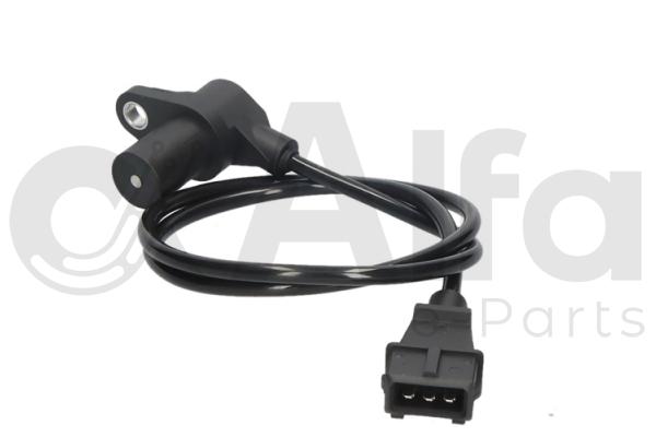 Датчик импульсов ALFA E-PARTS AF04679