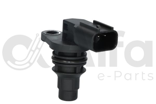 Датчик положение распределительного вала ALFA E-PARTS AF04701