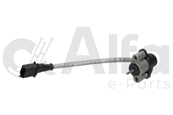 Датчик импульсов ALFA E-PARTS AF04704