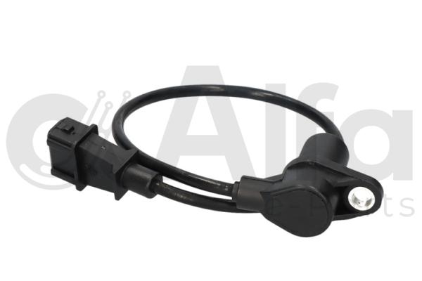 Датчик импульсов ALFA E-PARTS AF04708