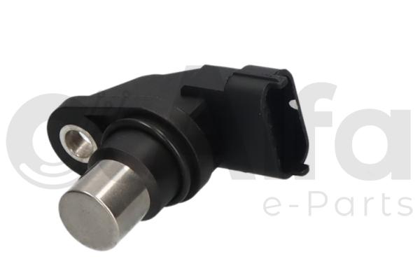 Датчик положение распределительного вала ALFA E-PARTS AF04728