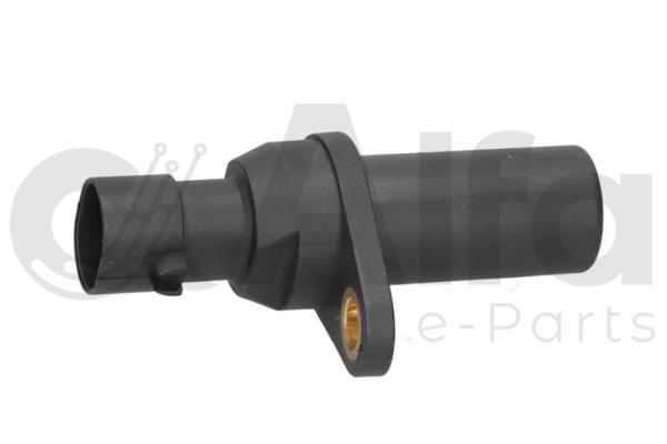 Датчик импульсов ALFA E-PARTS AF04754