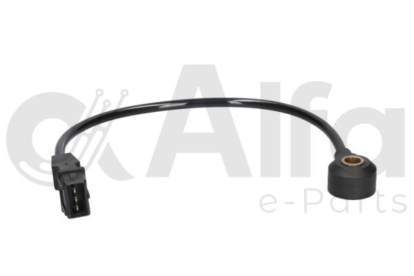 Датчик детонации ALFA E-PARTS AF04760