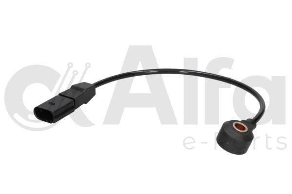 Датчик детонации ALFA E-PARTS AF04795