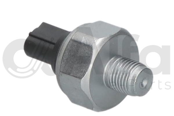 Датчик детонации ALFA E-PARTS AF04796