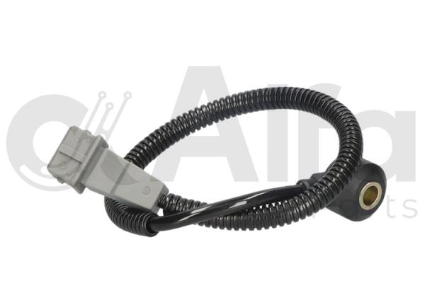 Датчик детонации ALFA E-PARTS AF04797