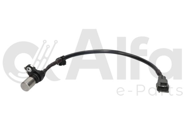 Датчик импульсов ALFA E-PARTS AF04812