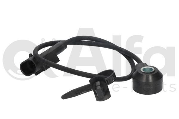Датчик детонации ALFA E-PARTS AF04854