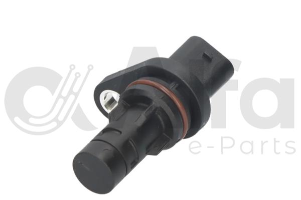 Датчик импульсов ALFA E-PARTS AF04879