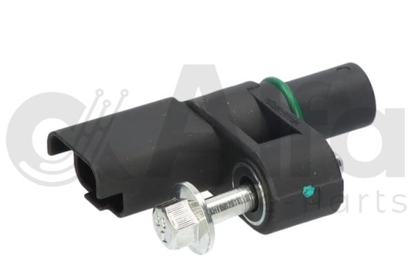 Датчик положение распределительного вала ALFA E-PARTS AF04898