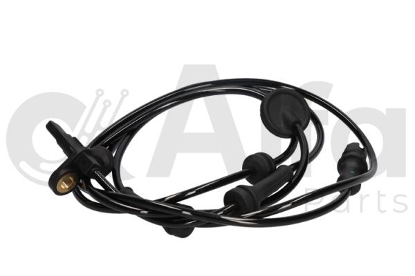 Датчик частота вращения колеса ALFA E-PARTS AF04929