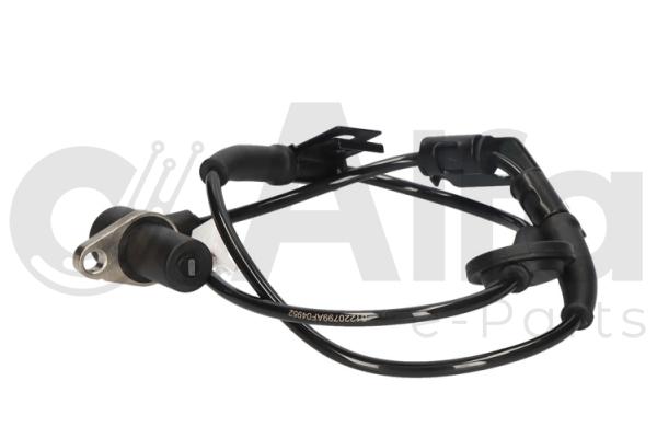 Датчик частота вращения колеса ALFA E-PARTS AF04952