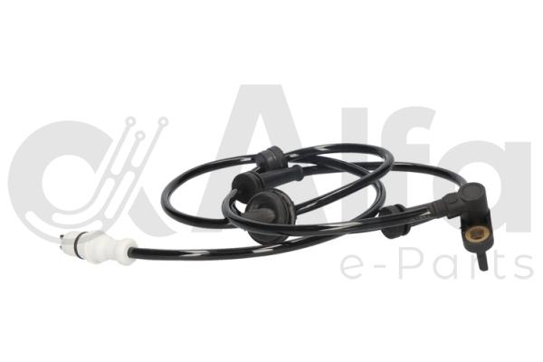 Датчик частота вращения колеса ALFA E-PARTS AF04959